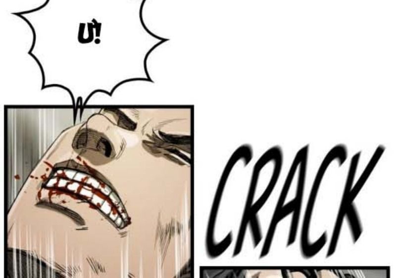 The First Hunter Chapter 22 - 37