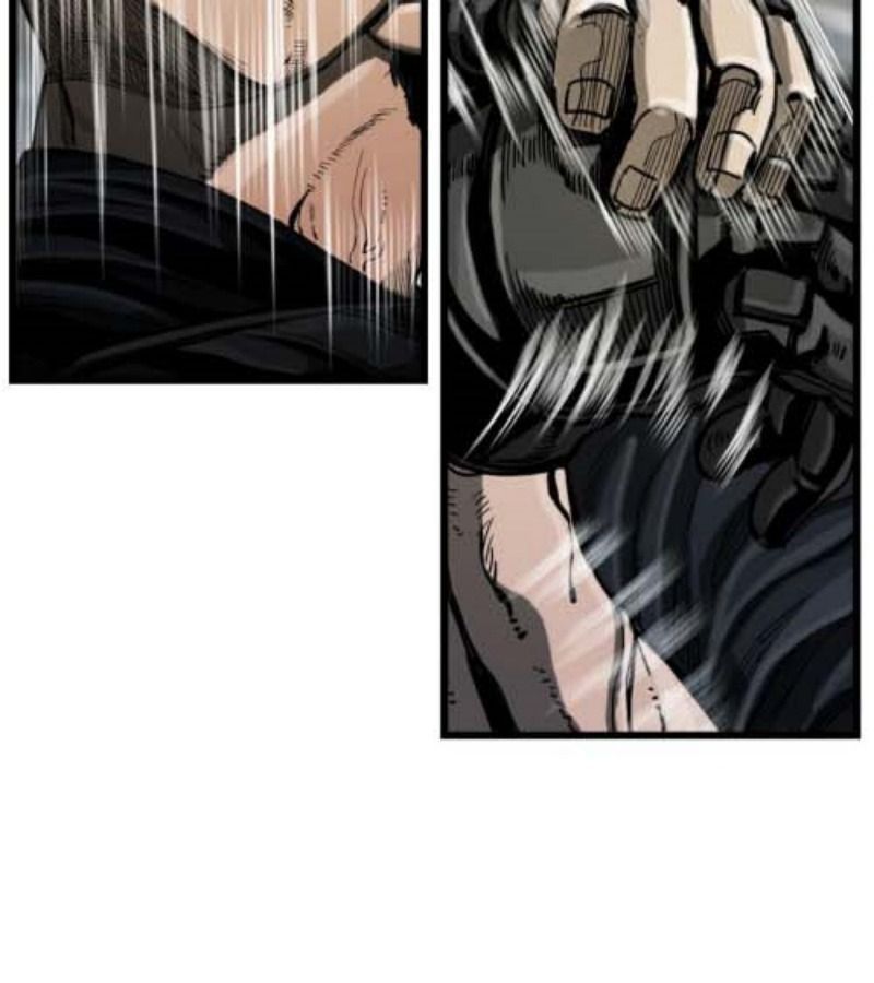 The First Hunter Chapter 22 - 38