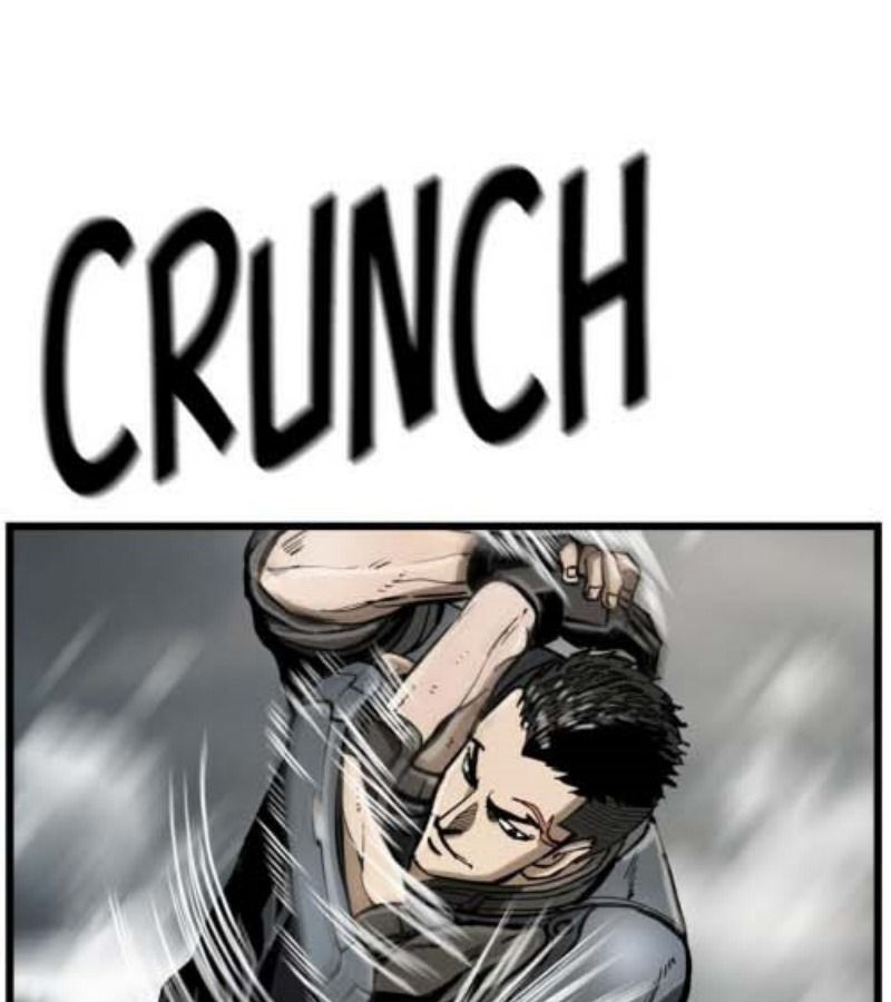 The First Hunter Chapter 22 - 39