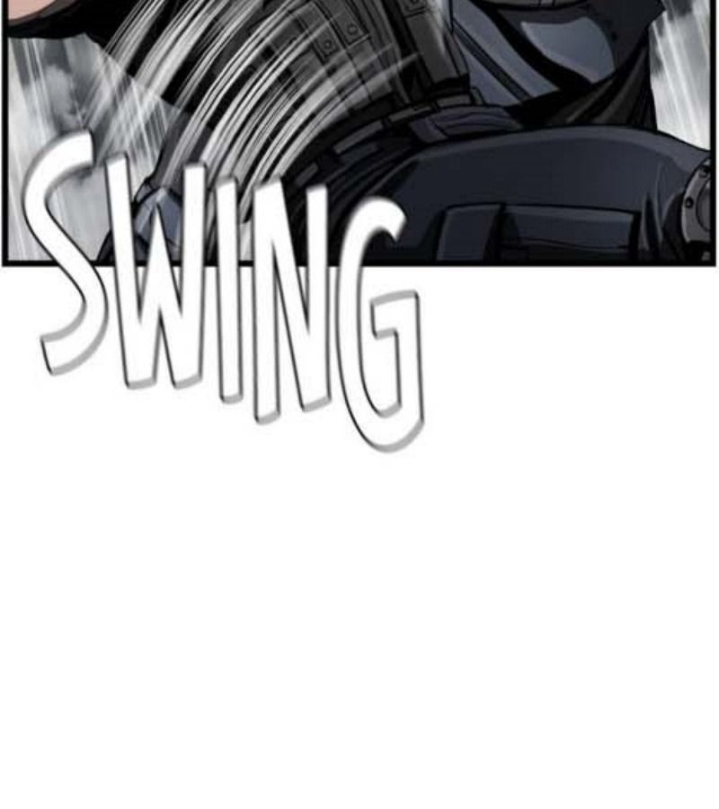 The First Hunter Chapter 22 - 42