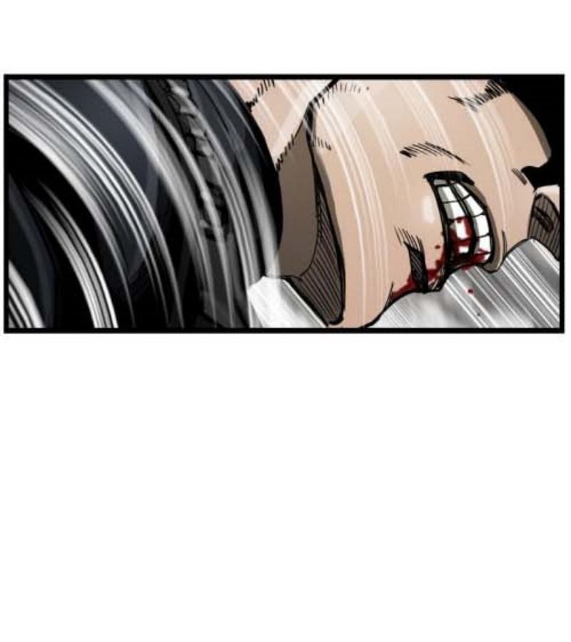 The First Hunter Chapter 22 - 43