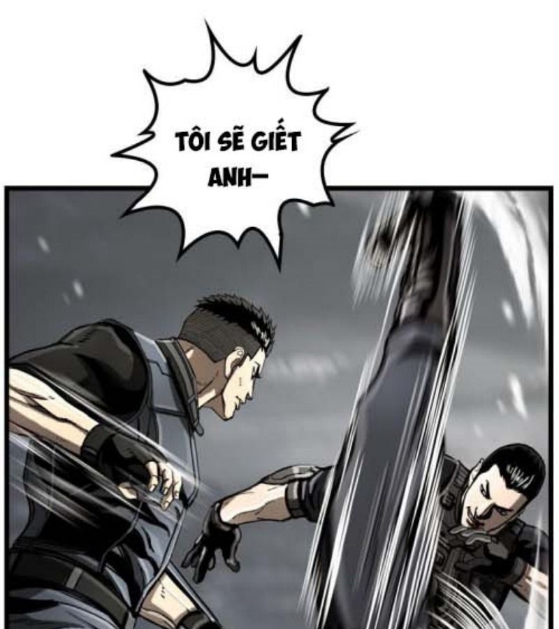 The First Hunter Chapter 22 - 44