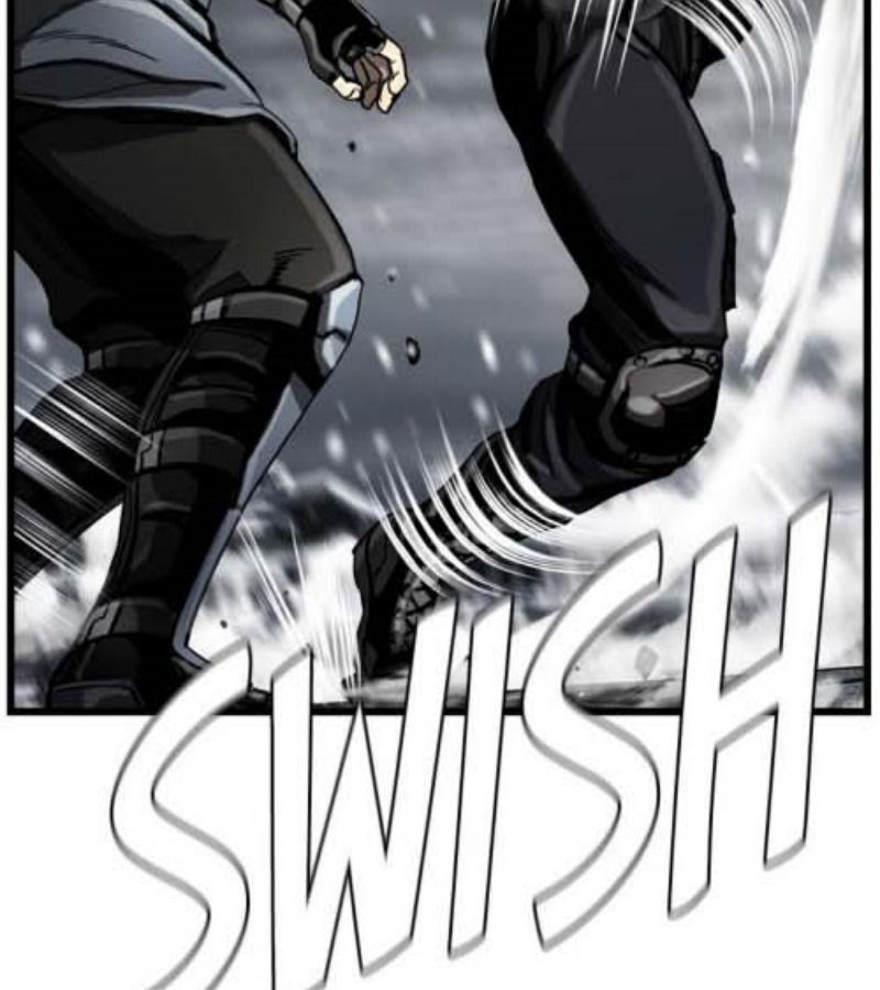 The First Hunter Chapter 22 - 45