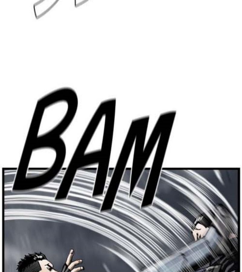 The First Hunter Chapter 22 - 46