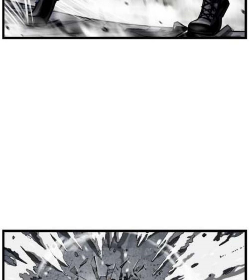 The First Hunter Chapter 22 - 48