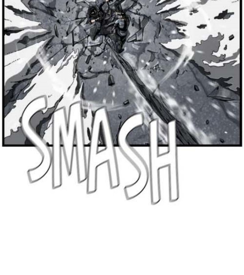 The First Hunter Chapter 22 - 49