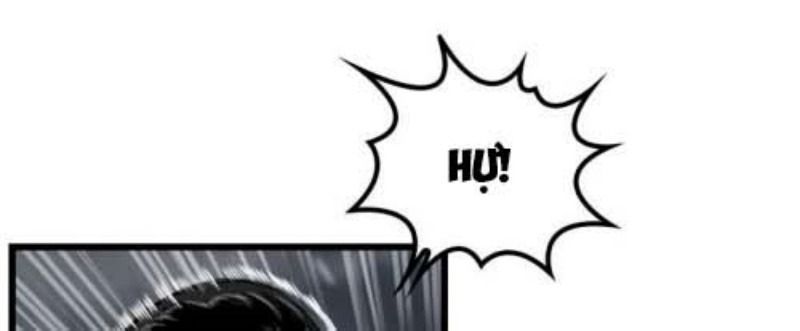 The First Hunter Chapter 22 - 50