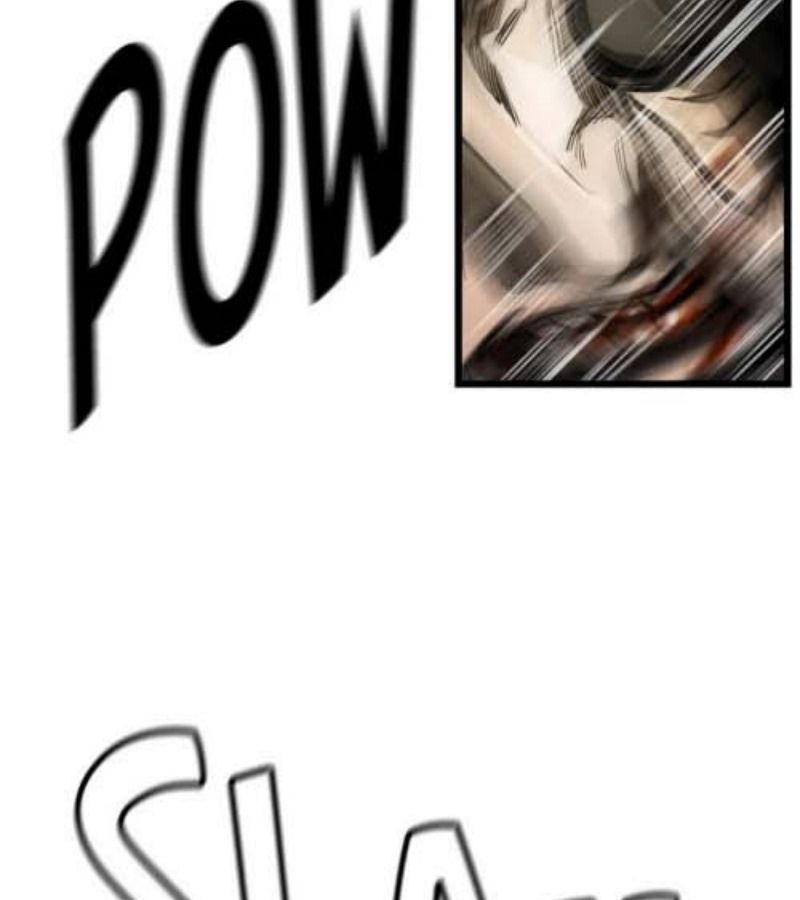 The First Hunter Chapter 22 - 52