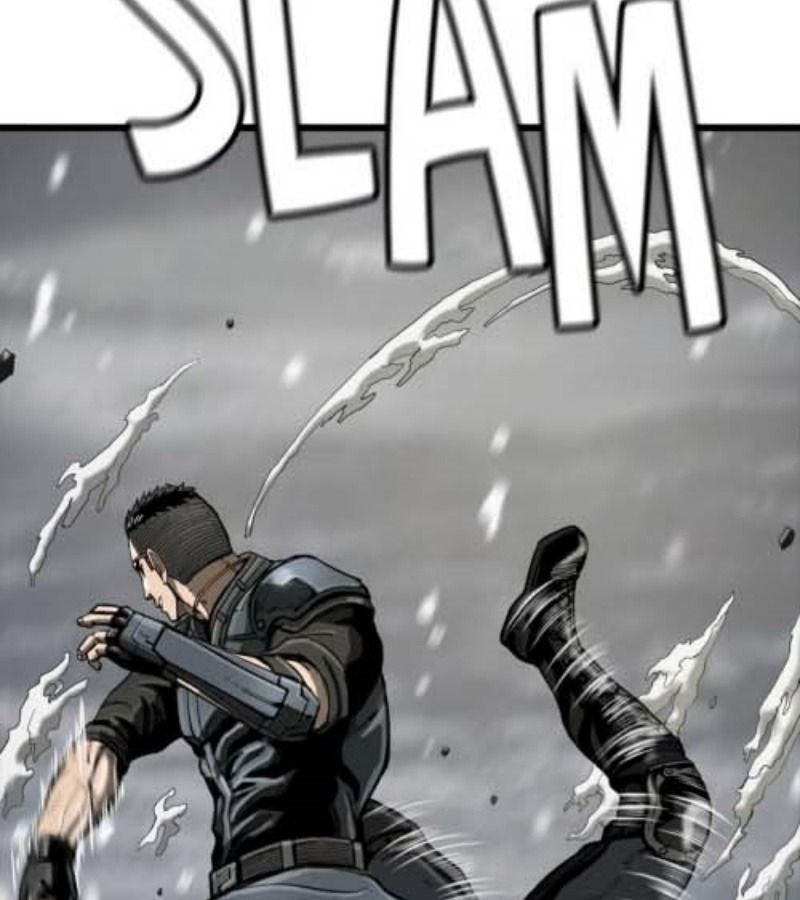 The First Hunter Chapter 22 - 53