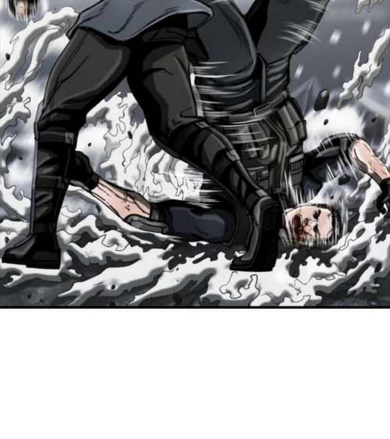 The First Hunter Chapter 22 - 54