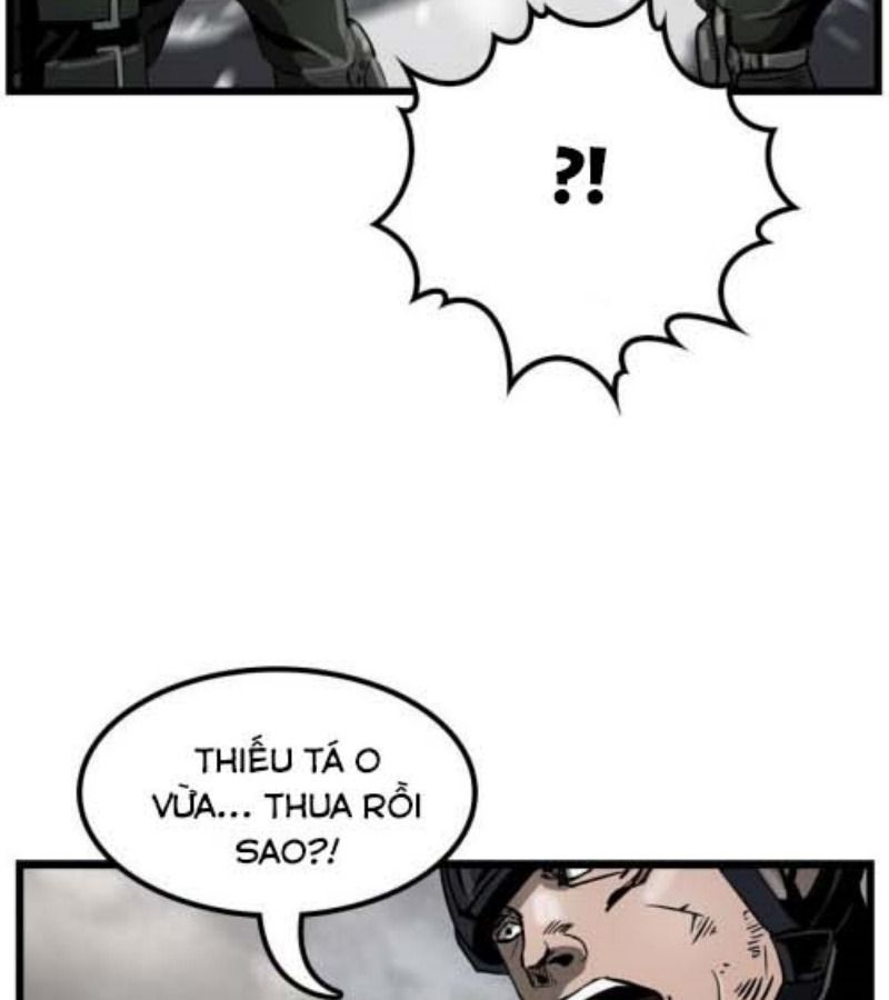 The First Hunter Chapter 22 - 56