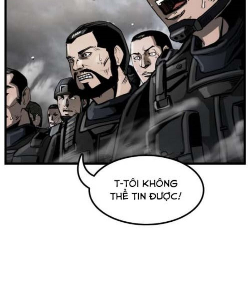 The First Hunter Chapter 22 - 57