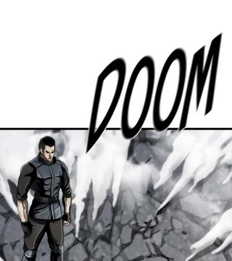 The First Hunter Chapter 22 - 58