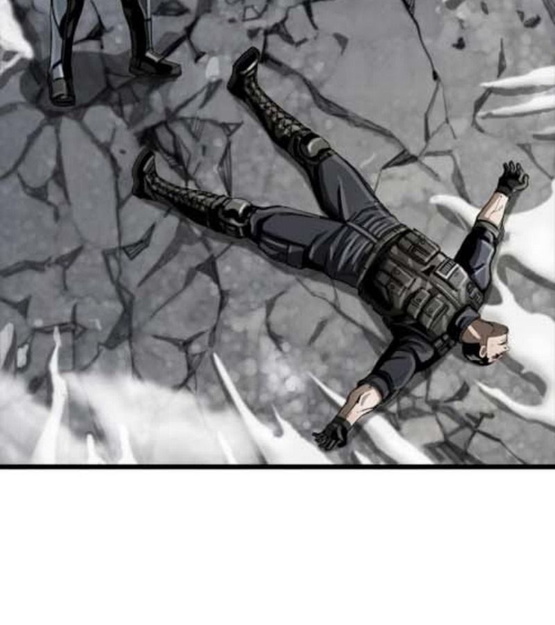 The First Hunter Chapter 22 - 59