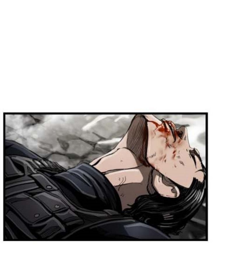 The First Hunter Chapter 22 - 60