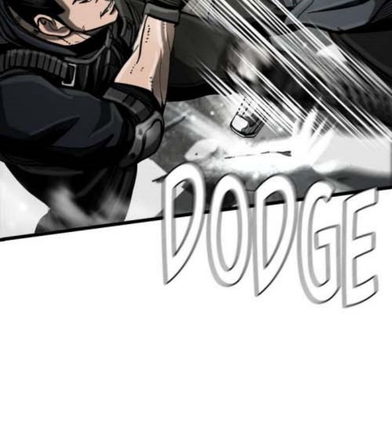 The First Hunter Chapter 22 - 7