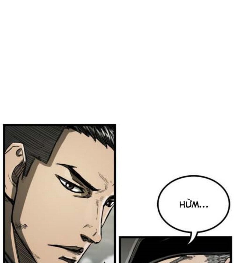 The First Hunter Chapter 22 - 61