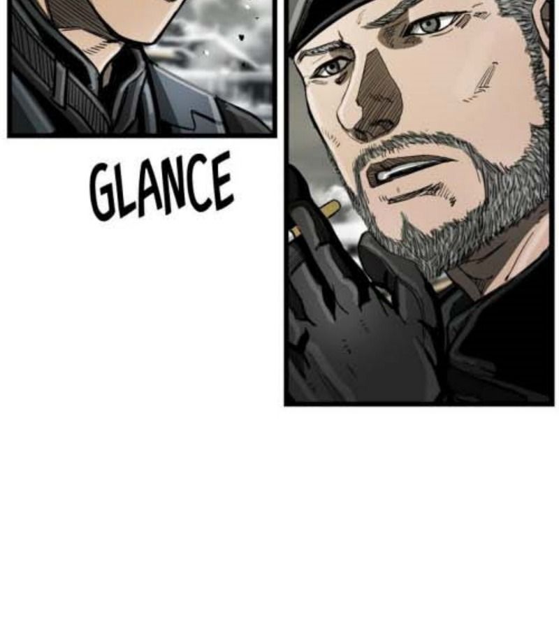 The First Hunter Chapter 22 - 62