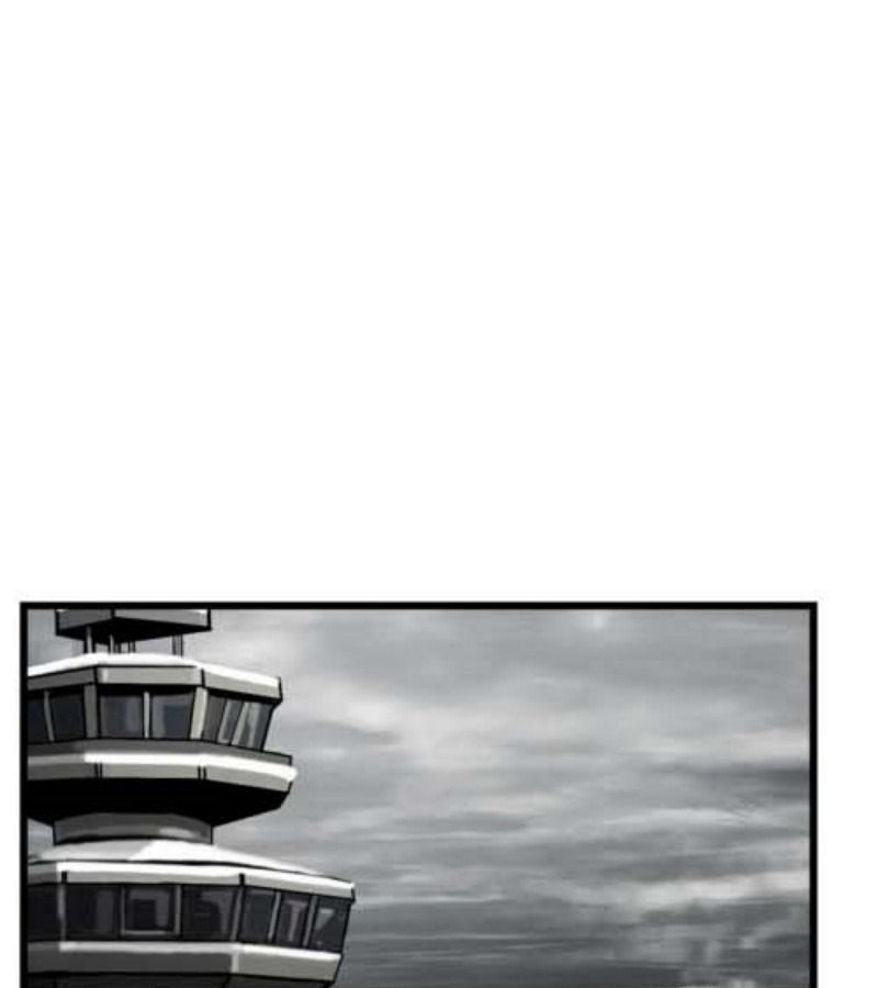 The First Hunter Chapter 22 - 64