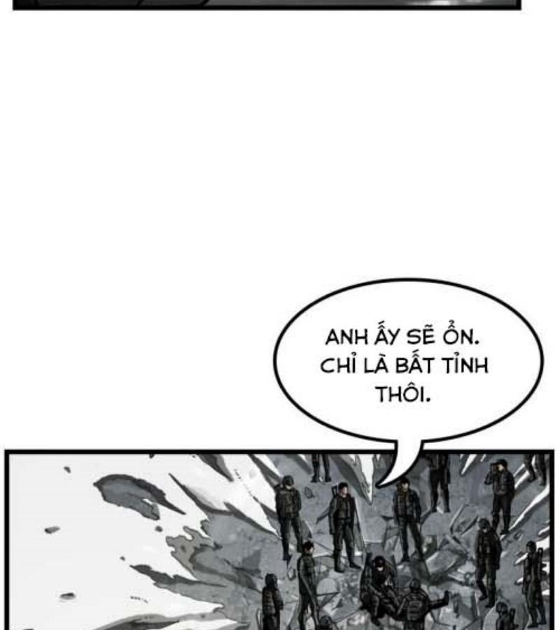 The First Hunter Chapter 22 - 65