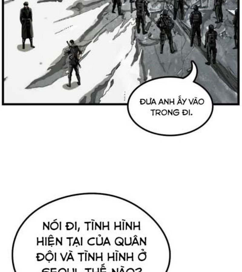 The First Hunter Chapter 22 - 66