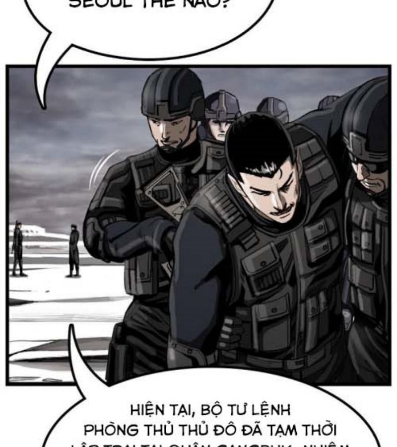 The First Hunter Chapter 22 - 67