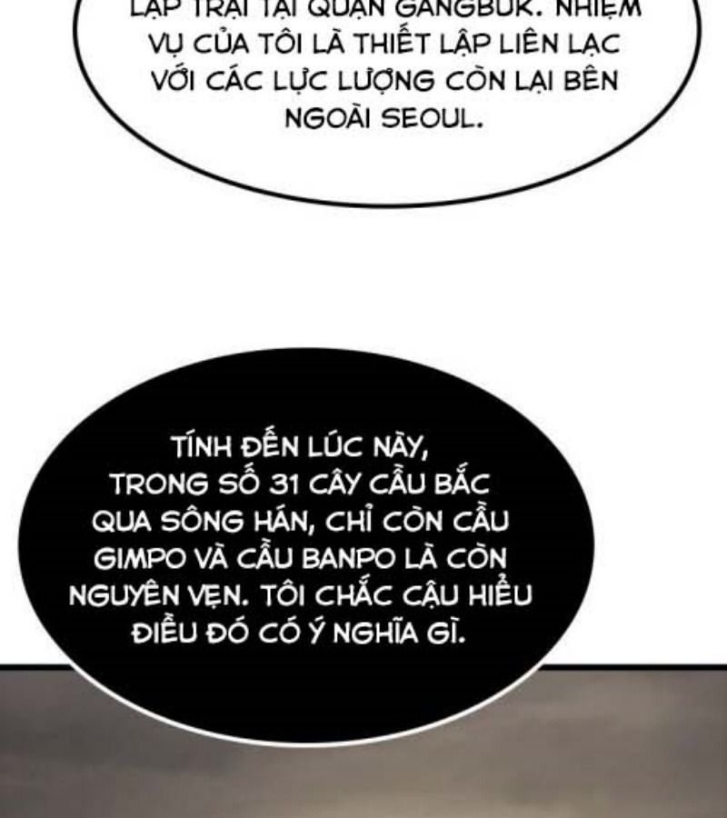 The First Hunter Chapter 22 - 68