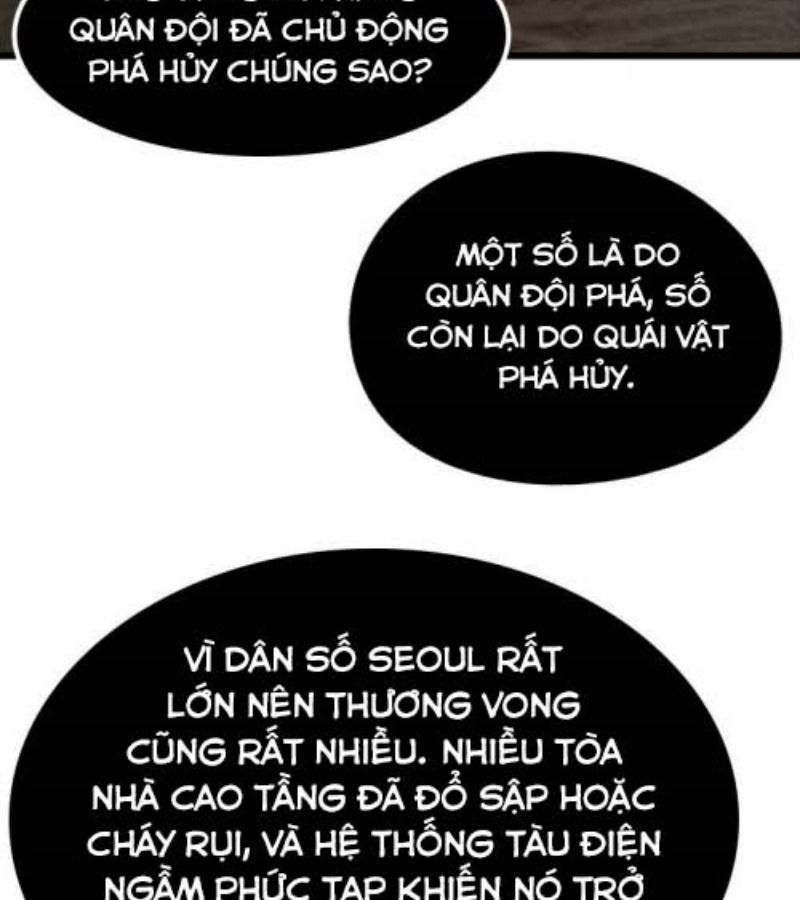 The First Hunter Chapter 22 - 70