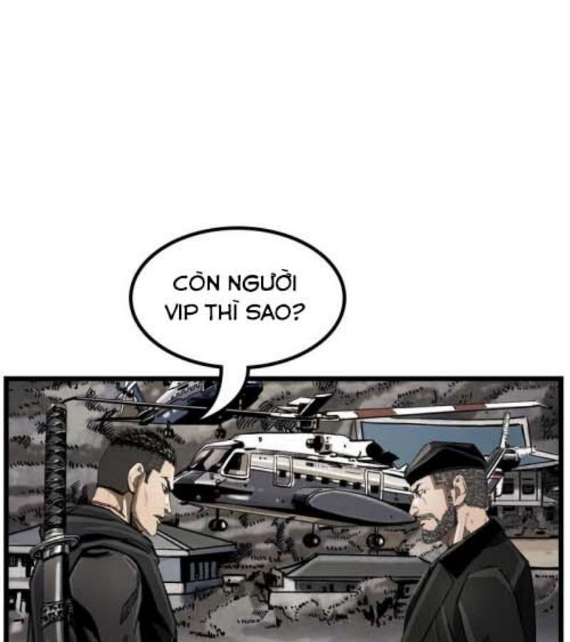 The First Hunter Chapter 22 - 72