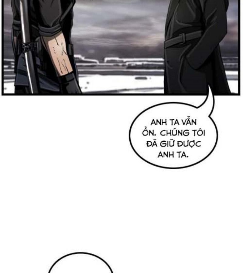 The First Hunter Chapter 22 - 73