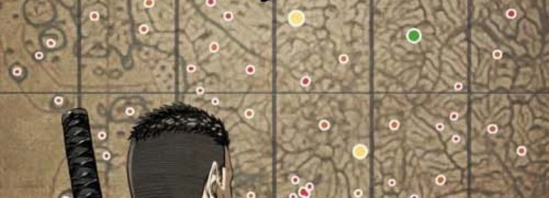 The First Hunter Chapter 22 - 76