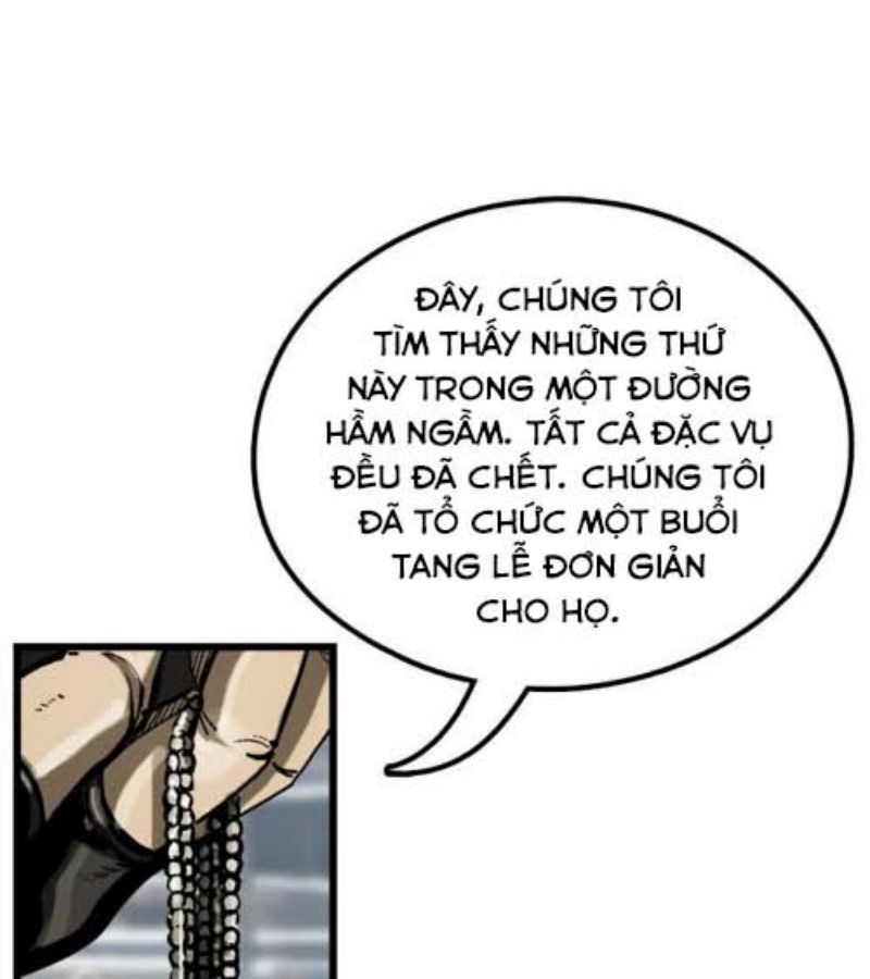 The First Hunter Chapter 22 - 78