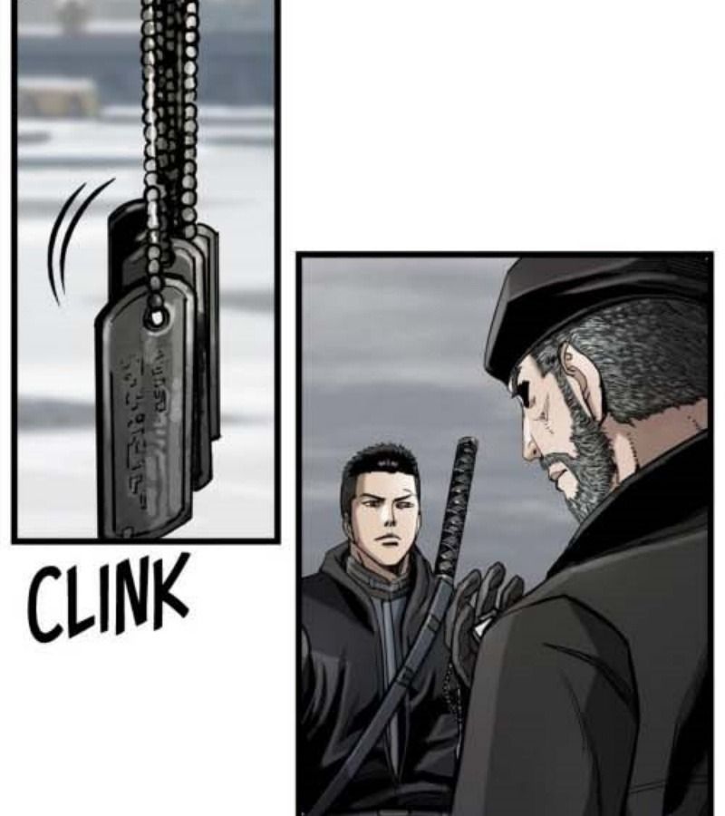 The First Hunter Chapter 22 - 79