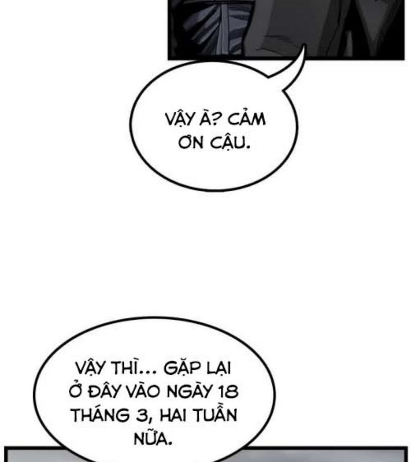 The First Hunter Chapter 22 - 80