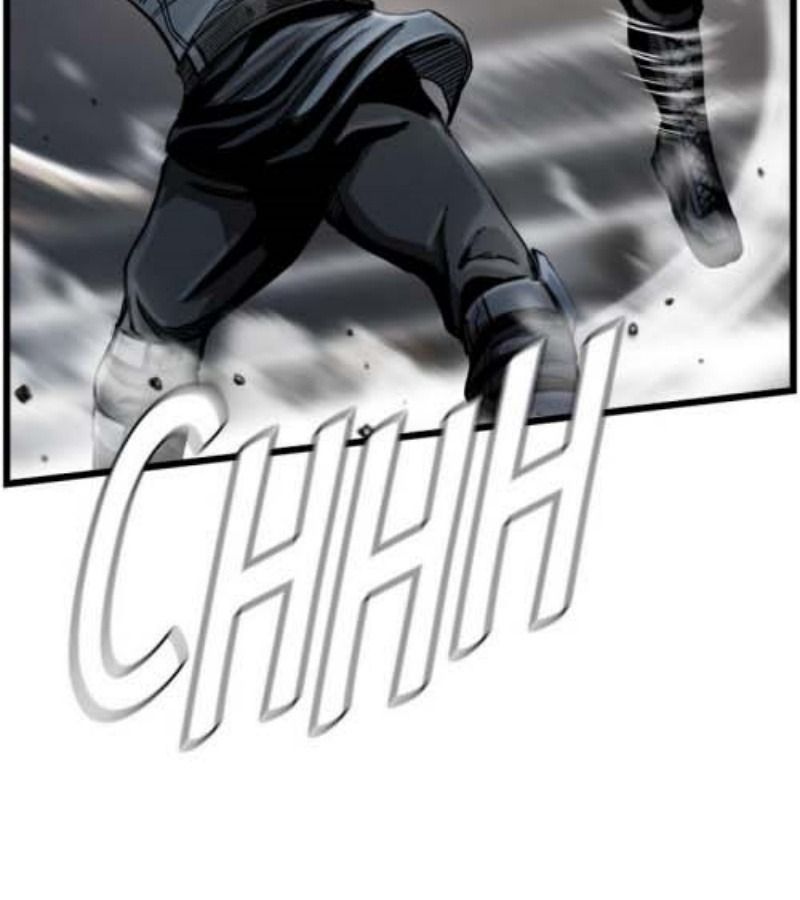 The First Hunter Chapter 22 - 9