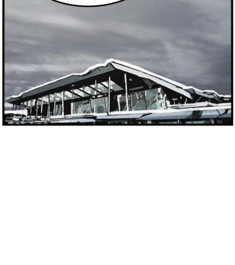 The First Hunter Chapter 22 - 81