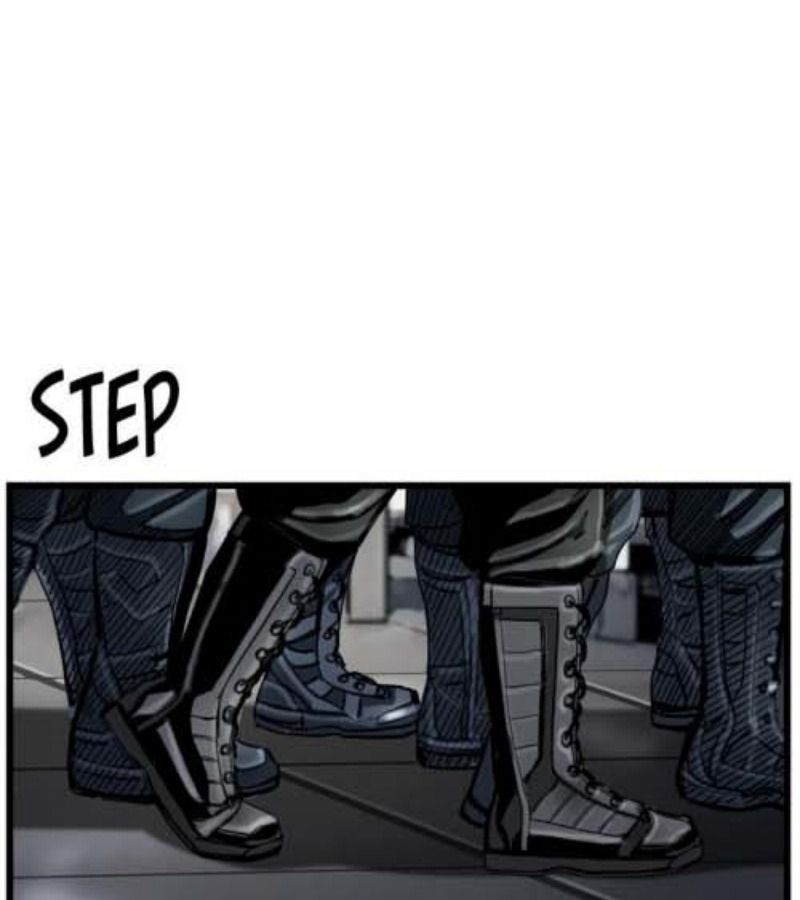 The First Hunter Chapter 22 - 82