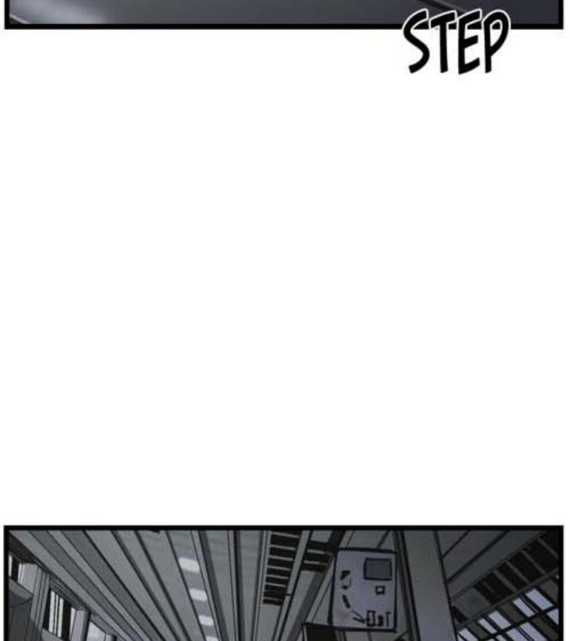 The First Hunter Chapter 22 - 83