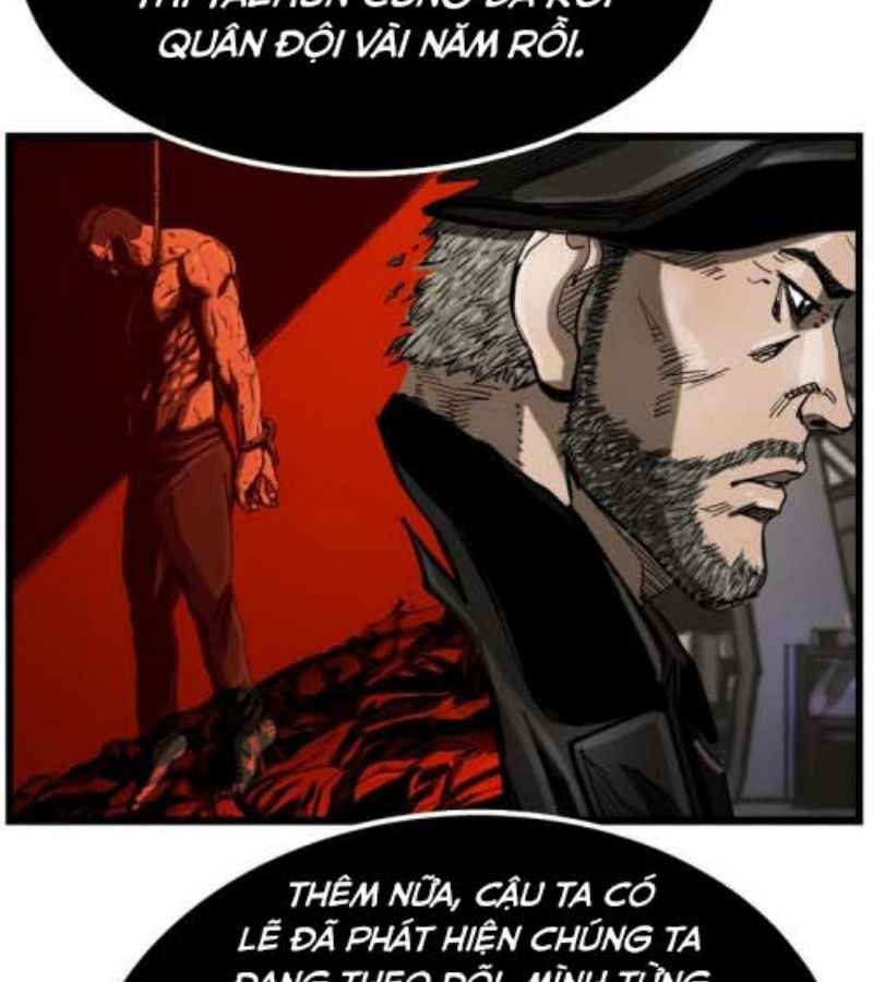 The First Hunter Chapter 22 - 85