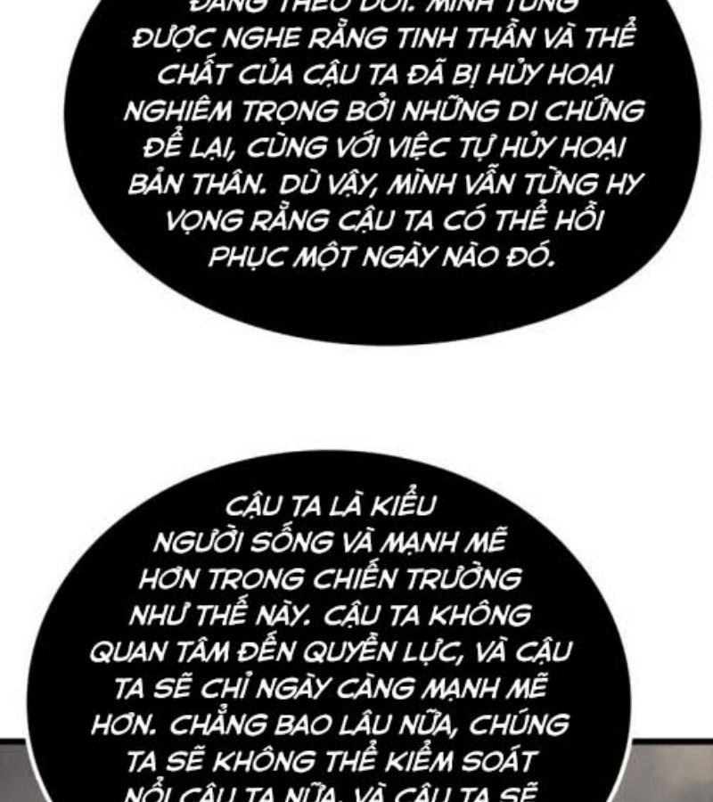 The First Hunter Chapter 22 - 86