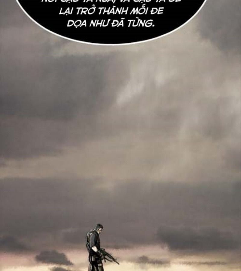 The First Hunter Chapter 22 - 87