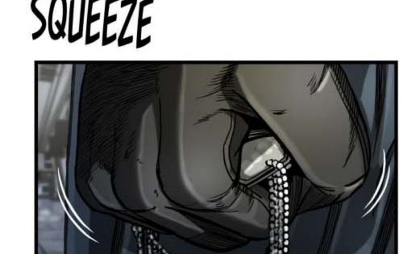 The First Hunter Chapter 22 - 89