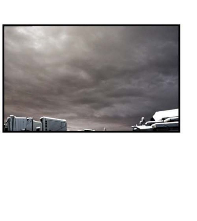 The First Hunter Chapter 22 - 91