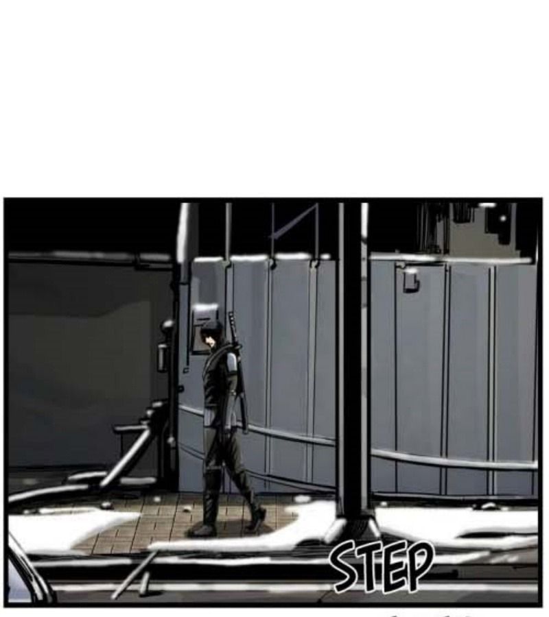 The First Hunter Chapter 22 - 92