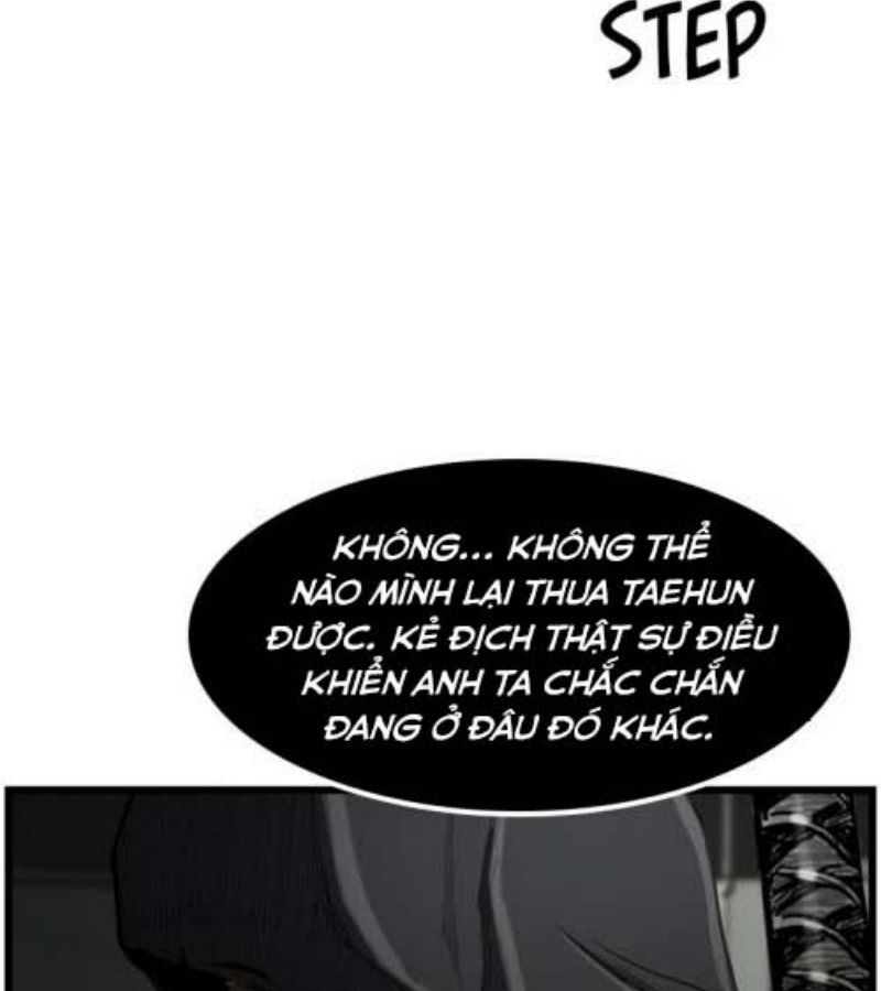 The First Hunter Chapter 22 - 93