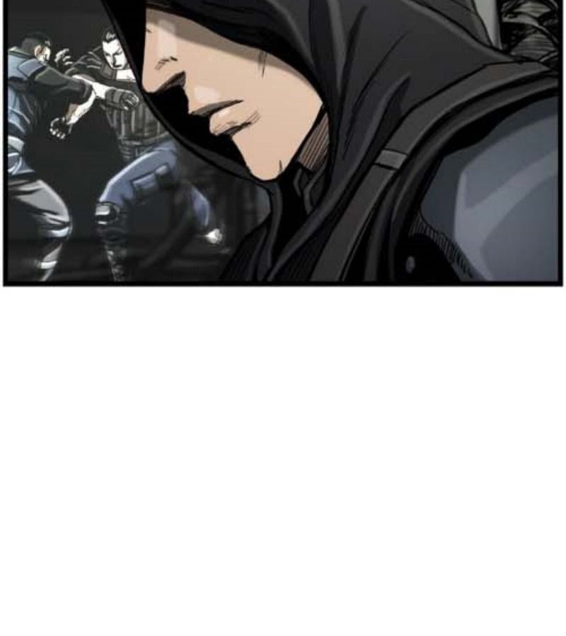 The First Hunter Chapter 22 - 94