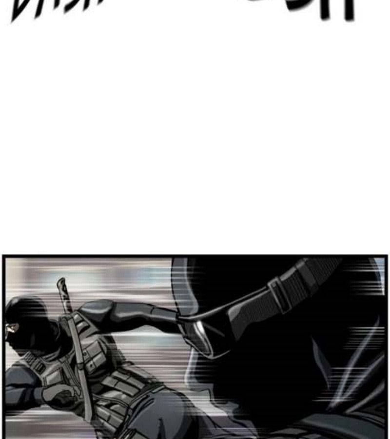 The First Hunter Chapter 22 - 96