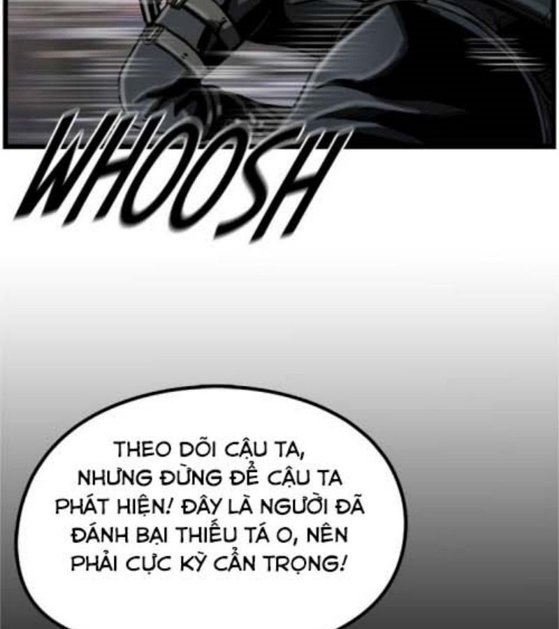 The First Hunter Chapter 22 - 97