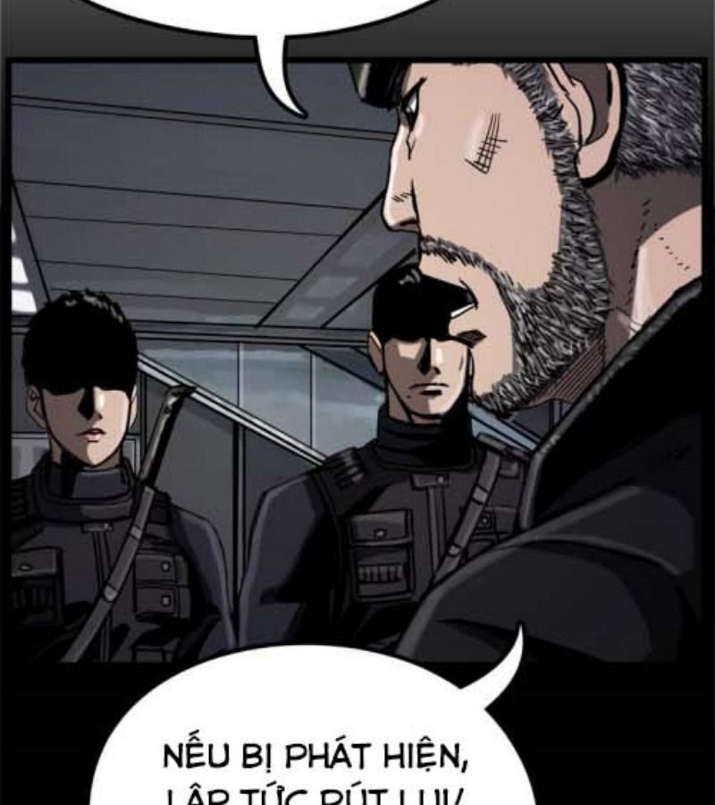 The First Hunter Chapter 22 - 98