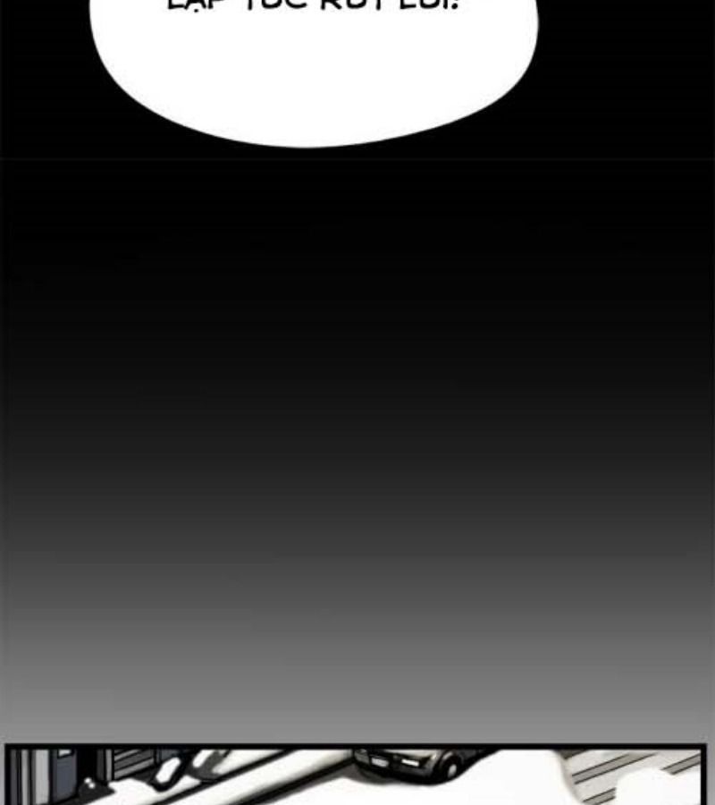 The First Hunter Chapter 22 - 99